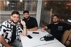 strippedCaption
